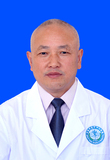 刘军