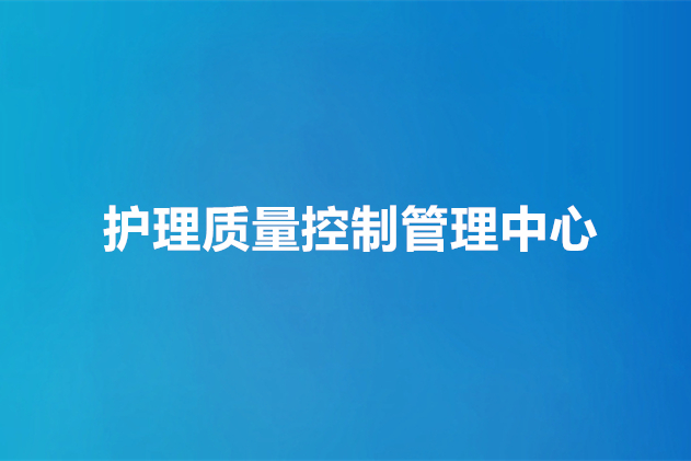 文章附圖