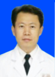 余晓旭