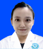 万灵